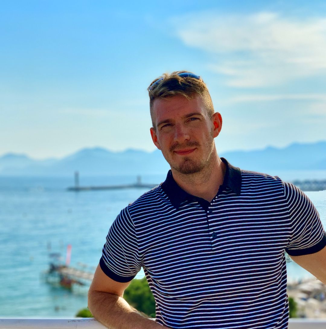 9 Examples of EyeCatching Introduction Paragraphs [2023]